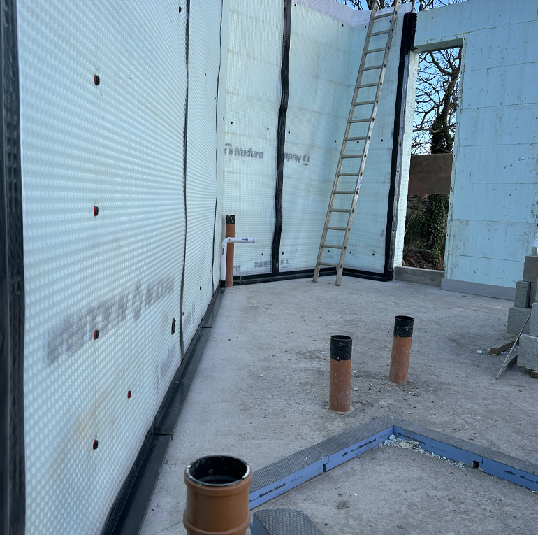 CDI Waterproofing Ltd for Waterproofing, Basement Tanking, Waterproofing Management South West, Plymouth, Devon and Cornwall Waterproofing Downderry | Waterproofing Cornwall | Basement Tanking Downderry | Basement Tanking Cornwall | CSSW qualified, structural Waterproofing Downderry Cornwall