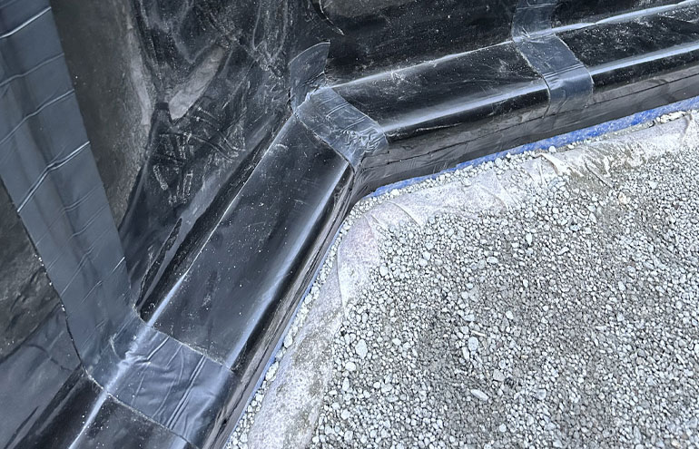 CDI Waterproofing Ltd for Waterproofing, Basement Tanking, Waterproofing Management South West, Plymouth, Devon and Cornwall Waterproofing Downderry | Waterproofing Cornwall | Basement Tanking Downderry | Basement Tanking Cornwall | CSSW qualified, structural Waterproofing Downderry Cornwall