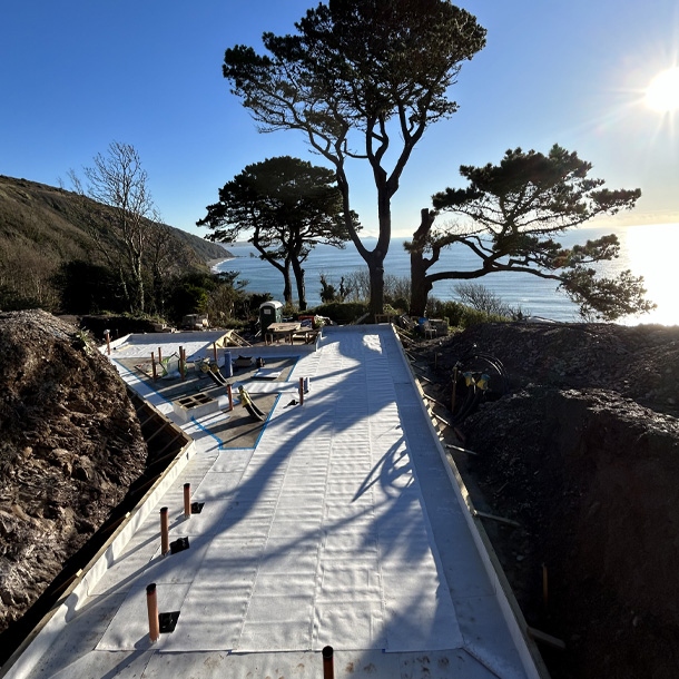 CDI Waterproofing Ltd for Waterproofing, Basement Tanking, Waterproofing Management South West, Plymouth, Devon and Cornwall Waterproofing Downderry | Waterproofing Cornwall | Basement Tanking Downderry | Basement Tanking Cornwall | CSSW qualified, structural Waterproofing Downderry Cornwall