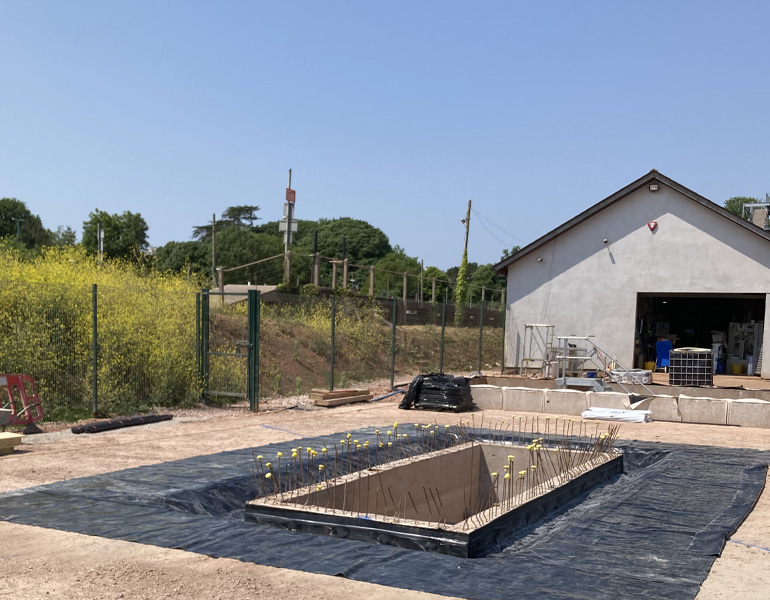 CDI Waterproofing Ltd for Waterproofing, Basement Tanking, Waterproofing Management South West, Plymouth, Devon and Cornwall Waterproofing Torbay Devon | Waterproofing Devon | Basement Tanking Torbay Devon | Basement Tanking Cornwall | CSSW qualified, structural Waterproofing Torbay Devon Cornwall