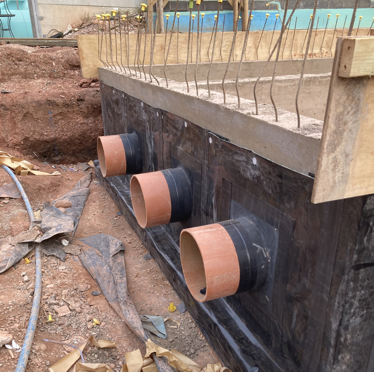 CDI Waterproofing Ltd for Waterproofing, Basement Tanking, Waterproofing Management South West, Plymouth, Devon and Cornwall Waterproofing Torbay Devon | Waterproofing Devon | Basement Tanking Torbay Devon | Basement Tanking Cornwall | CSSW qualified, structural Waterproofing Torbay Devon Cornwall