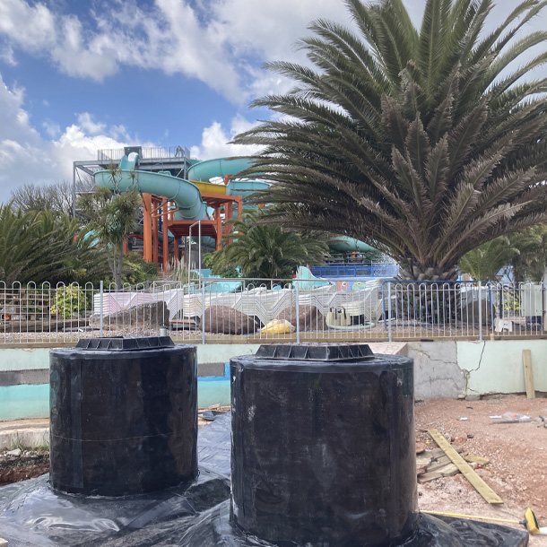 CDI Waterproofing Ltd for Waterproofing, Basement Tanking, Waterproofing Management South West, Plymouth, Devon and Cornwall Waterproofing Torbay Devon | Waterproofing Devon | Basement Tanking Torbay Devon | Basement Tanking Cornwall | CSSW qualified, structural Waterproofing Torbay Devon Cornwall