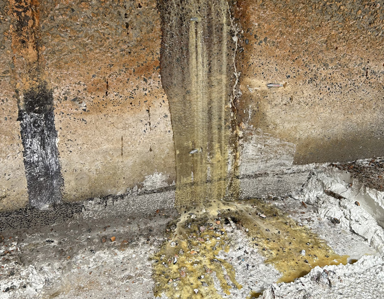 CDI Waterproofing Ltd for Waterproofing, Basement Tanking, Waterproofing Management South West, Plymouth, Devon and Cornwall Waterproofing Devon | Waterproofing Cornwall | Basement Tanking Devon | Basement Tanking Cornwall | CSSW qualified, structural Waterproofing Devon and Cornwall