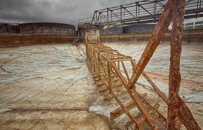 CDI Waterproofing Ltd for Waterproofing, Basement Tanking, Waterproofing Management South West, Plymouth, Devon and Cornwall Waterproofing Devon | Waterproofing Cornwall | Basement Tanking Devon | Basement Tanking Cornwall | CSSW qualified, structural Waterproofing Devon and Cornwall