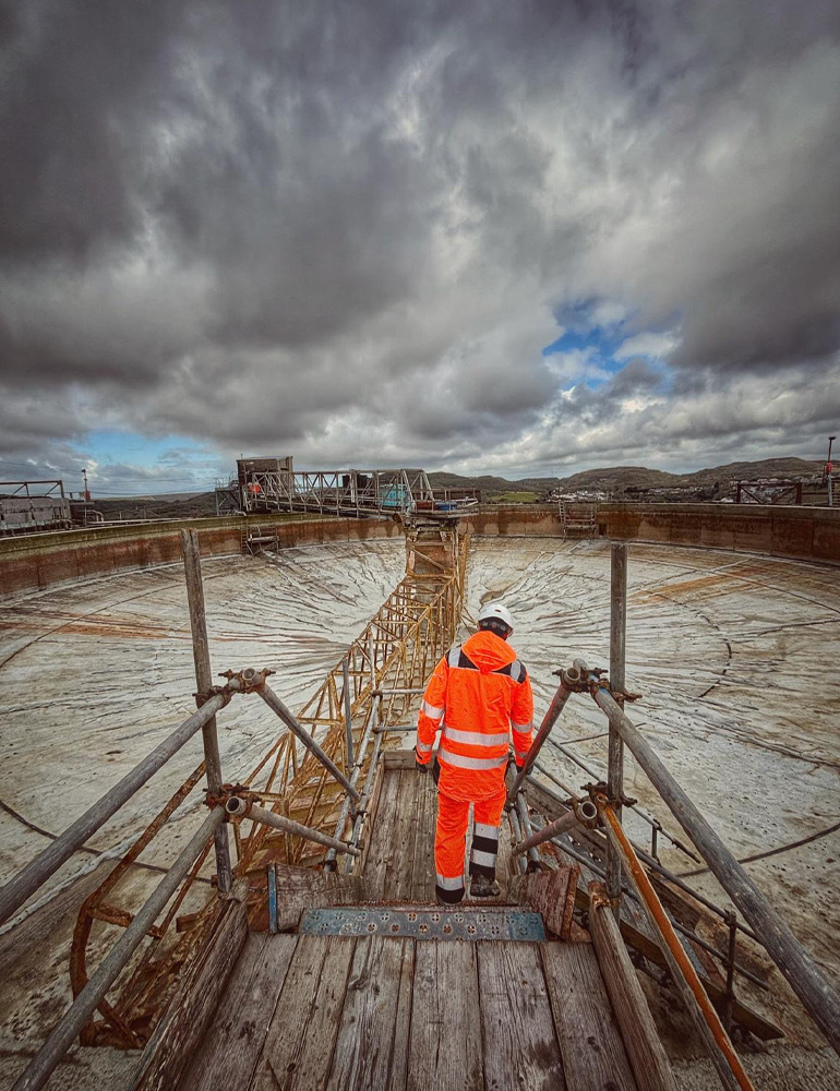 CDI Waterproofing Ltd for Waterproofing, Basement Tanking, Waterproofing Management South West, Plymouth, Devon and Cornwall Waterproofing Devon | Waterproofing Cornwall | Basement Tanking Devon | Basement Tanking Cornwall | CSSW qualified, structural Waterproofing Devon and Cornwall