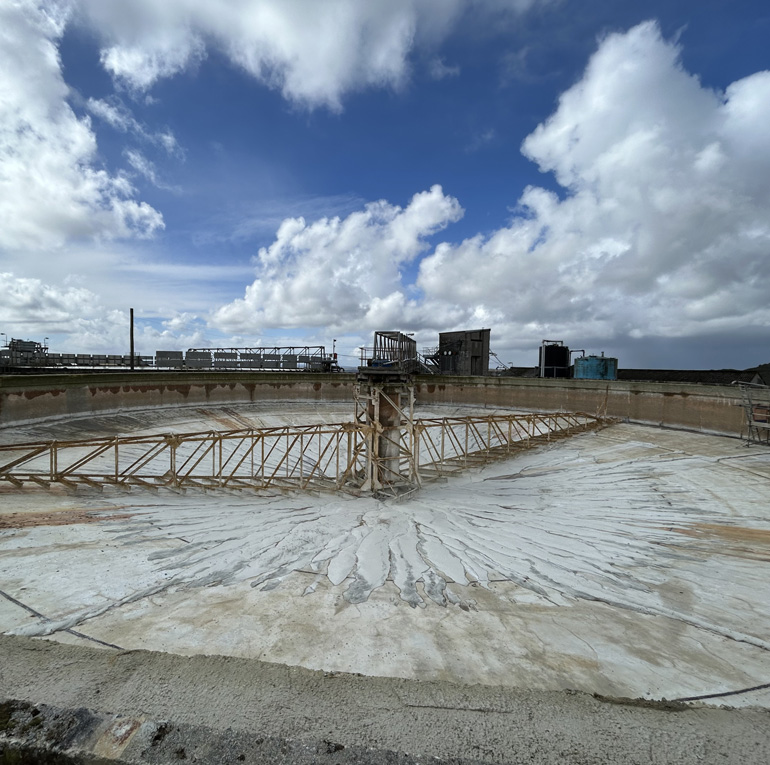 CDI Waterproofing Ltd for Waterproofing, Basement Tanking, Waterproofing Management South West, Plymouth, Devon and Cornwall Waterproofing Devon | Waterproofing Cornwall | Basement Tanking Devon | Basement Tanking Cornwall | CSSW qualified, structural Waterproofing Devon and Cornwall
