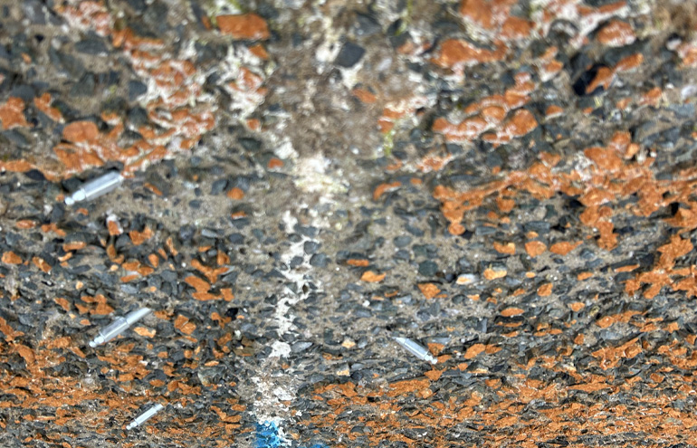 CDI Waterproofing Ltd for Waterproofing, Basement Tanking, Waterproofing Management South West, Plymouth, Devon and Cornwall Waterproofing Devon | Waterproofing Cornwall | Basement Tanking Devon | Basement Tanking Cornwall | CSSW qualified, structural Waterproofing Devon and Cornwall