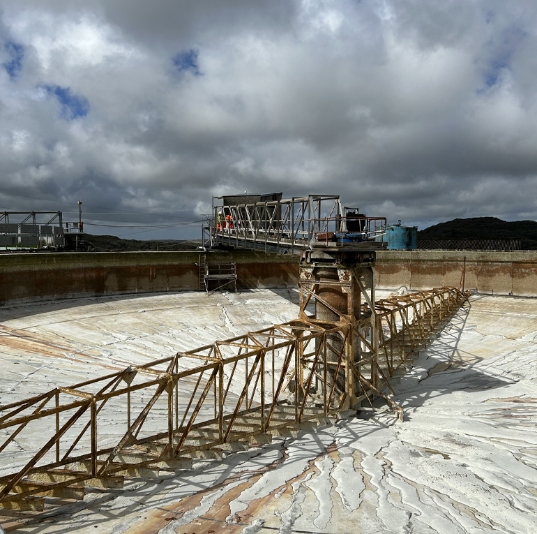 CDI Waterproofing Ltd for Waterproofing, Basement Tanking, Waterproofing Management South West, Plymouth, Devon and Cornwall Waterproofing Devon | Waterproofing Cornwall | Basement Tanking Devon | Basement Tanking Cornwall | CSSW qualified, structural Waterproofing Devon and Cornwall