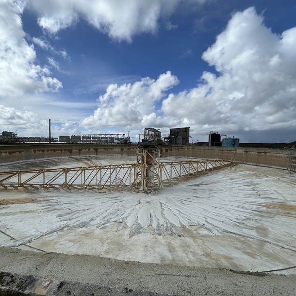CDI Waterproofing Ltd for Waterproofing, Basement Tanking, Waterproofing Management South West, Plymouth, Devon and Cornwall Waterproofing Devon | Waterproofing Cornwall | Basement Tanking Devon | Basement Tanking Cornwall | CSSW qualified, structural Waterproofing Devon and Cornwall