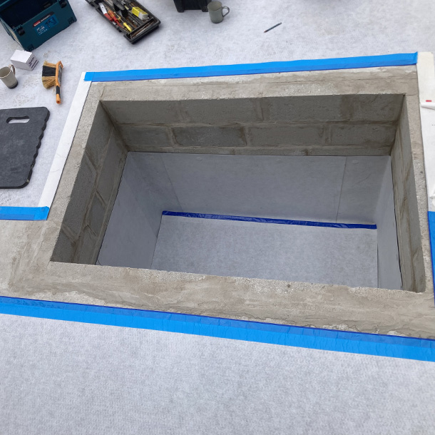 CDI Waterproofing Ltd for Waterproofing, Basement Tanking, Waterproofing Management South West, Plymouth, Devon and Cornwall Waterproofing Perranporth | Waterproofing Cornwall | Basement Tanking Perranporth | Basement Tanking Cornwall | CSSW qualified, structural Waterproofing Perranporth Cornwall