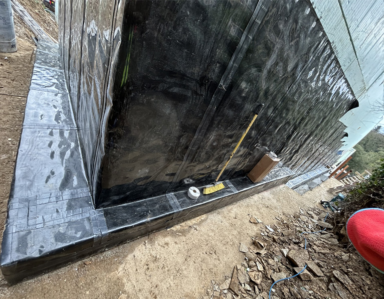 CDI Waterproofing Ltd for Waterproofing, Basement Tanking, Waterproofing Management South West, Plymouth, Devon and Cornwall Waterproofing Fowey | Waterproofing Cornwall | Basement Tanking Fowey | Basement Tanking Cornwall | CSSW qualified, structural Waterproofing Fowey Cornwall
