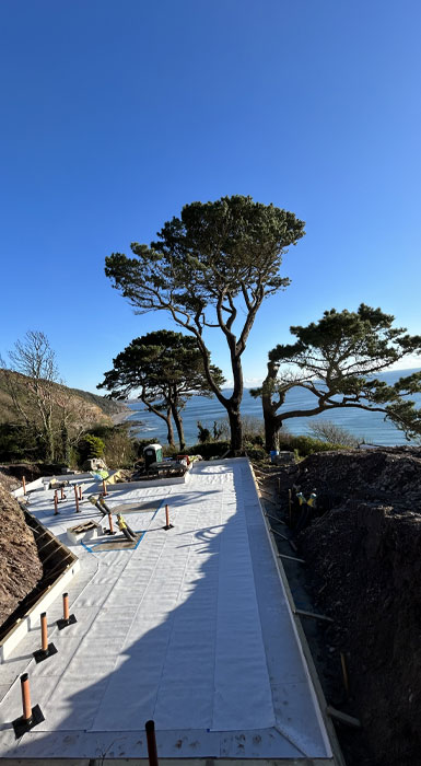 CDI Waterproofing Ltd for Waterproofing, Basement Tanking, Waterproofing Management South West, Plymouth, Devon and Cornwall Waterproofing Devon | Waterproofing Cornwall | Basement Tanking Devon | Basement Tanking Cornwall | CSSW qualified, structural Waterproofing