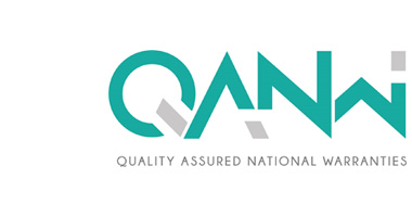 Waterproofing Devon | Waterproofing Cornwall | Basement Tanking Devon | Basement Tanking Cornwall | CSSW qualified, structural Waterproofing