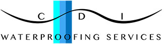 Waterproofing Devon | Waterproofing Cornwall | Basement Tanking Devon | Basement Tanking Cornwall | CSSW qualified, structural Waterproofing