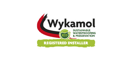 Waterproofing Devon | Waterproofing Cornwall | Basement Tanking Devon | Basement Tanking Cornwall | CSSW qualified, structural Waterproofing