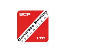 Waterproofing Devon | Waterproofing Cornwall | Basement Tanking Devon | Basement Tanking Cornwall | CSSW qualified, structural Waterproofing