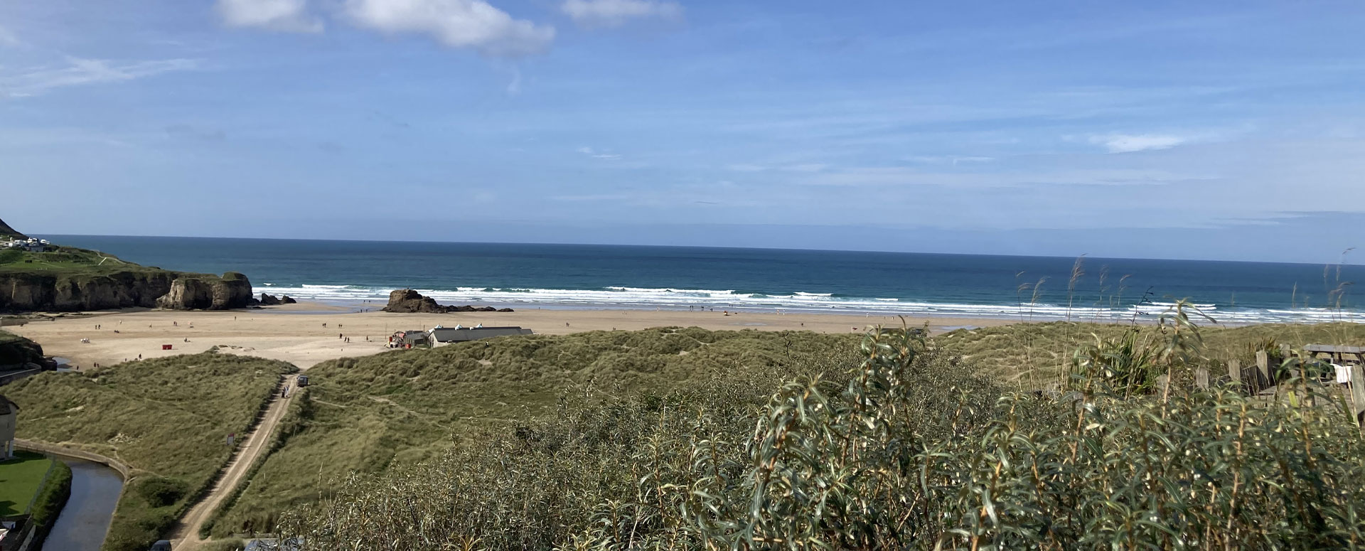 Waterproofing Devon | Waterproofing Cornwall | Basement Tanking Devon | Basement Tanking Cornwall | CSSW qualified, structural Waterproofing