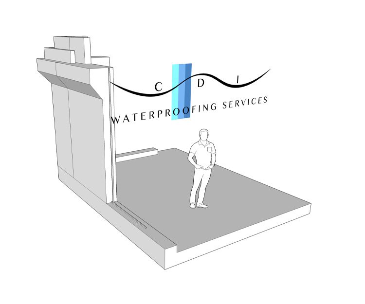 CDI Waterproofing Ltd for Waterproofing, Basement Tanking, Waterproofing Management South West, Plymouth, Devon and Cornwall Waterproofing Devon | Waterproofing Cornwall | Basement Tanking Devon | Basement Tanking Cornwall | CSSW qualified, structural Waterproofing