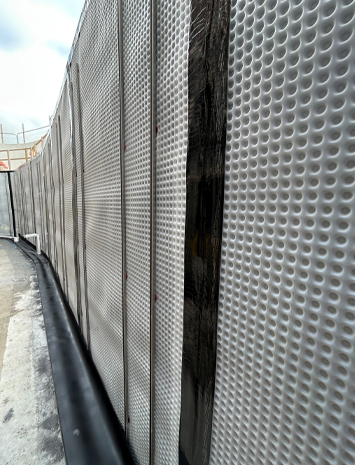 Waterproofing Devon | Waterproofing Cornwall | Basement Tanking Devon | Basement Tanking Cornwall | CSSW qualified, structural Waterproofing